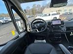 New 2025 Ram ProMaster 3500 High Roof Empty Cargo Van for sale #25457 - photo 18