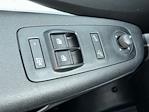 New 2025 Ram ProMaster 3500 High Roof Empty Cargo Van for sale #25457 - photo 19