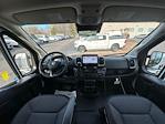 New 2025 Ram ProMaster 3500 High Roof Empty Cargo Van for sale #25457 - photo 3