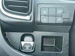 New 2025 Ram ProMaster 3500 High Roof Empty Cargo Van for sale #25457 - photo 20