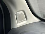 New 2025 Ram ProMaster 3500 High Roof Empty Cargo Van for sale #25457 - photo 22