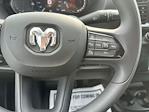 New 2025 Ram ProMaster 3500 High Roof Empty Cargo Van for sale #25457 - photo 25