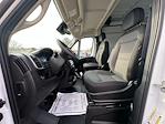 New 2025 Ram ProMaster 3500 High Roof Empty Cargo Van for sale #25457 - photo 27