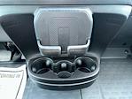 New 2025 Ram ProMaster 3500 High Roof Empty Cargo Van for sale #25457 - photo 28