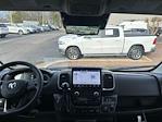 New 2025 Ram ProMaster 3500 High Roof Empty Cargo Van for sale #25457 - photo 29