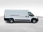 New 2025 Ram ProMaster 3500 High Roof Empty Cargo Van for sale #25457 - photo 5
