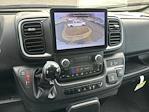 New 2025 Ram ProMaster 3500 High Roof Empty Cargo Van for sale #25457 - photo 30