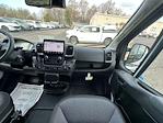 New 2025 Ram ProMaster 3500 High Roof Empty Cargo Van for sale #25457 - photo 31
