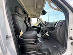 New 2025 Ram ProMaster 3500 High Roof Empty Cargo Van for sale #25457 - photo 32