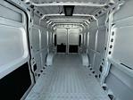 New 2025 Ram ProMaster 3500 High Roof Empty Cargo Van for sale #25457 - photo 33