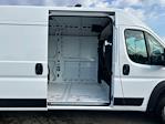 New 2025 Ram ProMaster 3500 High Roof Empty Cargo Van for sale #25457 - photo 7
