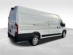 New 2025 Ram ProMaster 3500 High Roof Empty Cargo Van for sale #25457 - photo 8
