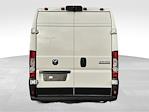 New 2025 Ram ProMaster 3500 High Roof Empty Cargo Van for sale #25457 - photo 9