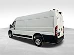 New 2025 Ram ProMaster 3500 High Roof Empty Cargo Van for sale #25457 - photo 14