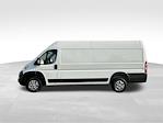 New 2025 Ram ProMaster 3500 High Roof Empty Cargo Van for sale #25457 - photo 11