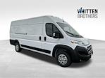 New 2025 Ram ProMaster 3500 High Roof Empty Cargo Van for sale #25462 - photo 1