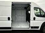 New 2025 Ram ProMaster 3500 High Roof Empty Cargo Van for sale #25462 - photo 5