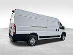 New 2025 Ram ProMaster 3500 High Roof Empty Cargo Van for sale #25462 - photo 6