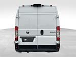 New 2025 Ram ProMaster 3500 High Roof Empty Cargo Van for sale #25462 - photo 7