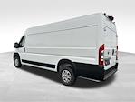 New 2025 Ram ProMaster 3500 High Roof Empty Cargo Van for sale #25462 - photo 9