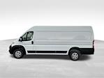 New 2025 Ram ProMaster 3500 High Roof Empty Cargo Van for sale #25462 - photo 10