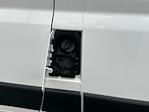 New 2025 Ram ProMaster 3500 High Roof Empty Cargo Van for sale #25462 - photo 11