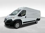 New 2025 Ram ProMaster 3500 High Roof Empty Cargo Van for sale #25462 - photo 12