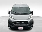 New 2025 Ram ProMaster 3500 High Roof Empty Cargo Van for sale #25462 - photo 13