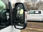 New 2025 Ram ProMaster 3500 High Roof Empty Cargo Van for sale #25462 - photo 14