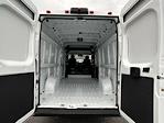 New 2025 Ram ProMaster 3500 High Roof Empty Cargo Van for sale #25462 - photo 2