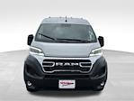 New 2025 Ram ProMaster 3500 High Roof Empty Cargo Van for sale #25462 - photo 16