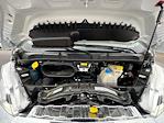 New 2025 Ram ProMaster 3500 High Roof Empty Cargo Van for sale #25462 - photo 17