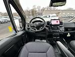 New 2025 Ram ProMaster 3500 High Roof Empty Cargo Van for sale #25462 - photo 18