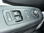 New 2025 Ram ProMaster 3500 High Roof Empty Cargo Van for sale #25462 - photo 19