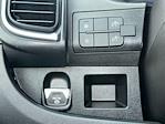 New 2025 Ram ProMaster 3500 High Roof Empty Cargo Van for sale #25462 - photo 20