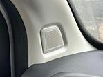 New 2025 Ram ProMaster 3500 High Roof Empty Cargo Van for sale #25462 - photo 22
