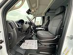 New 2025 Ram ProMaster 3500 High Roof Empty Cargo Van for sale #25462 - photo 27