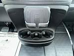 New 2025 Ram ProMaster 3500 High Roof Empty Cargo Van for sale #25462 - photo 28