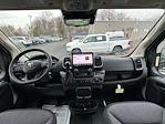 New 2025 Ram ProMaster 3500 High Roof Empty Cargo Van for sale #25462 - photo 29
