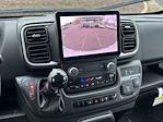 New 2025 Ram ProMaster 3500 High Roof Empty Cargo Van for sale #25462 - photo 30