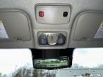 New 2025 Ram ProMaster 3500 High Roof Empty Cargo Van for sale #25462 - photo 31