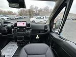 New 2025 Ram ProMaster 3500 High Roof Empty Cargo Van for sale #25462 - photo 32