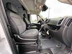New 2025 Ram ProMaster 3500 High Roof Empty Cargo Van for sale #25462 - photo 33