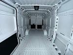 New 2025 Ram ProMaster 3500 High Roof Empty Cargo Van for sale #25462 - photo 34