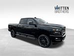 New 2025 Ram 2500 Big Horn Crew Cab 4x4 Pickup for sale #25490 - photo 1