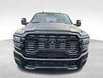 New 2025 Ram 2500 Big Horn Crew Cab 4x4 Pickup for sale #25490 - photo 10