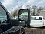 New 2025 Ram 2500 Big Horn Crew Cab 4x4 Pickup for sale #25490 - photo 11