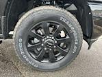 New 2025 Ram 2500 Big Horn Crew Cab 4x4 Pickup for sale #25490 - photo 12