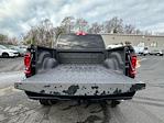 New 2025 Ram 2500 Big Horn Crew Cab 4x4 Pickup for sale #25490 - photo 13