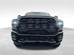 New 2025 Ram 2500 Big Horn Crew Cab 4x4 Pickup for sale #25490 - photo 14